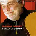 CANZONE DI MARIA CHIARA