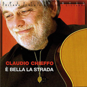 Martino e l'imperatore