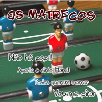 APERTA O CINTO MANEL