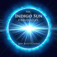 Adrift In the Ether Sphere — Jeff Scott Castle