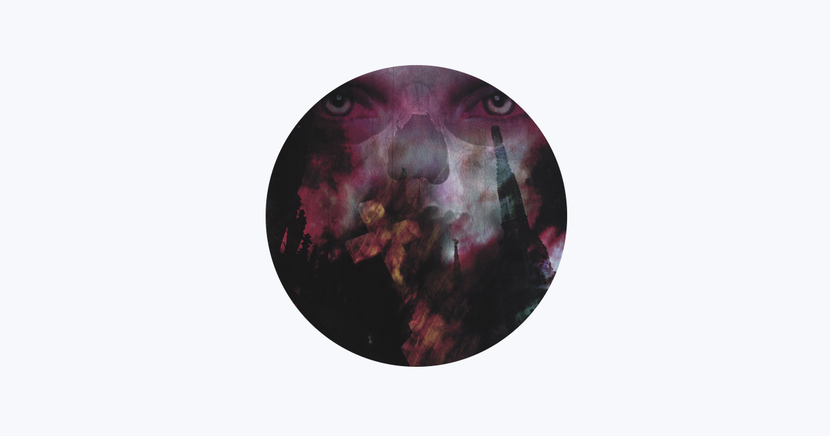 ‎Blood - Apple Music