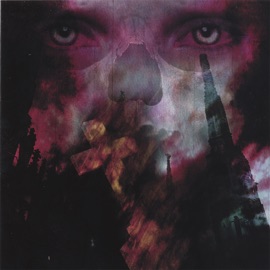 THE FUNERAL for HUMANITY Blood