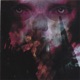 VENGEANCE for BLOOD LIMITED EDITION