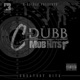 Mob Hits