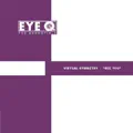 See You (Original Version)