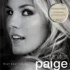 Jennifer Paige - Wasted