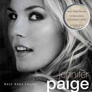 Beautiful Lie (Radio Edit) [feat. Nick Carter]