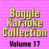 Big River (In the Style of 'Johnny Cash') - Boggle Karaoke