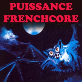 Kick The Bass (Mixed by Protectorz Of Da Core) HBS