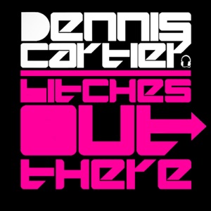 Bitches out There - Single