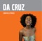 Menina Mulher Da Pele Preta - Da Cruz lyrics