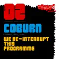 We Interrupt This Programme