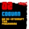 We Re-Interrupt This Programme - Coburn lyrics