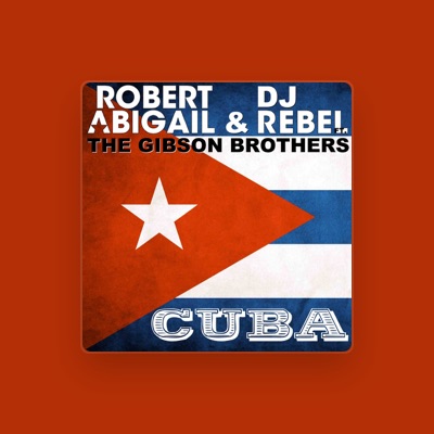 Listen to DJ Rebel, watch music videos, read bio, see tour dates & more!