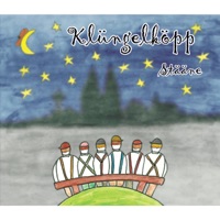 Stääne - Klüngelköpp