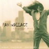 Pax Wallace