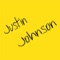 Goldtown Motel - Justin Johnson lyrics