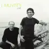 I Muvrini - Quandu senterà