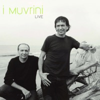 I Muvrini (Live) - I Muvrini