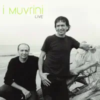 Quandu senterà — I Muvrini