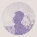 Keep The Dog Quiet (Simon Bookish Remix)