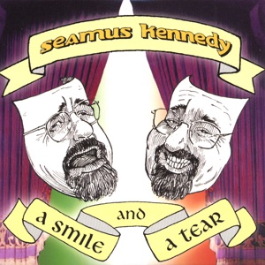 A Smile and a Tear