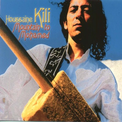 Houssaine Kili - Attan