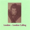 London Calling