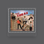 Los Tukas
