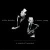 Billie Holiday and Her Orchestra - Time On My Hands (You In My Arms)