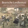 Musi