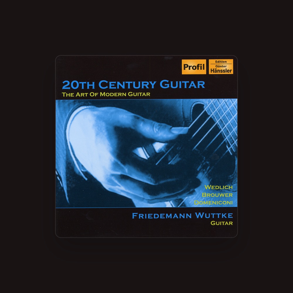 Фото New Moscow Chamber Orchestra