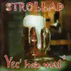 Strollad - St-Malo