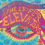 The Psychedelic World of the 13th Floor Elevators, Vol. 3