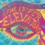 The Psychedelic World of the 13th Floor Elevators, Vol. 3