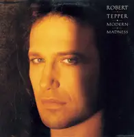 Fighting For You — Robert Tepper