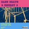 Bass, Beats & Energy, Vol. 3