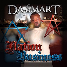 Walk Wit Me Part 2 (live) DA Smart