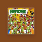 Baiona Banda