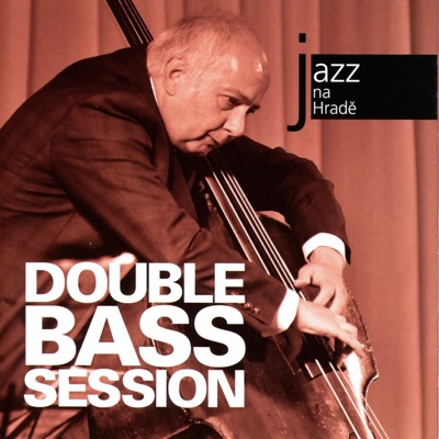 Jazz At The Castle (Jazz na Hradě) - Double Bass Session