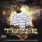 Stay Out the Streets (feat. C-Bo & Da General) - Tizzle lyrics