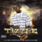 Bars and Strips (feat. Mac-Dre) - Tizzle lyrics