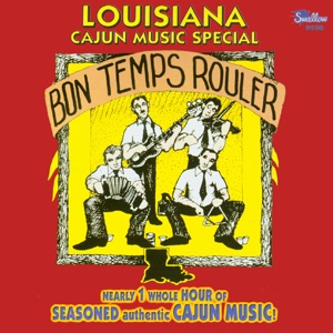 Louisiana Aces Special