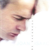 De Vacances - Joan Issac