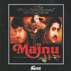 Majnu 2