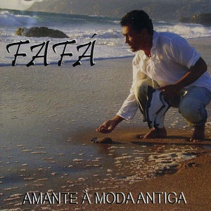 Amante A Moda Antiga