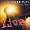 John Otway