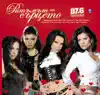 Various Artists - Preslava - Ne I Utre