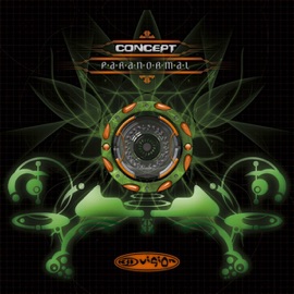 The Dark Age Concept