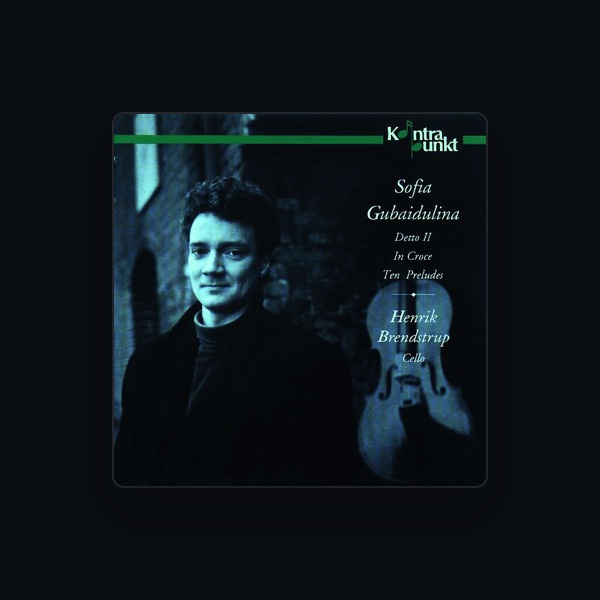 Athelas Sinfonietta's avatar